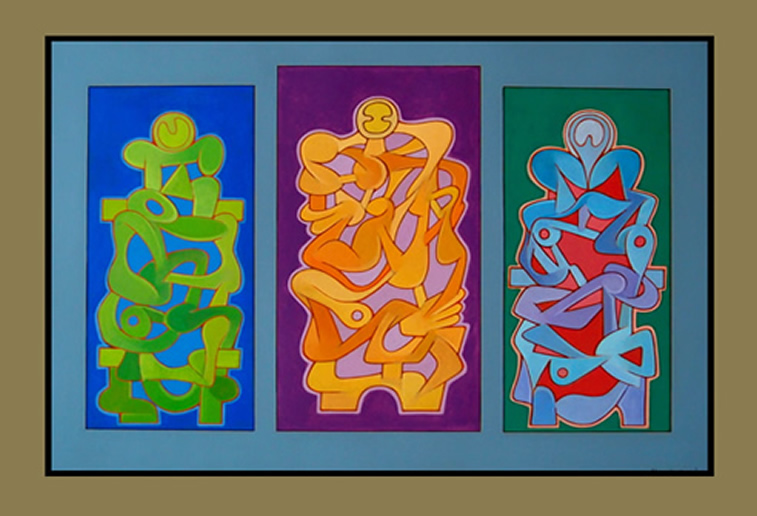 B92024Acrilicosucartone66x50
